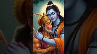 Ram japu Ram japu Ram japu baawre