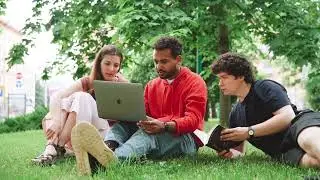 How to install MS Office  2007 in your Laptop  and Computer, by pendrive l 