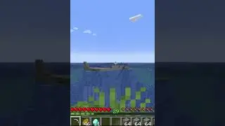 Don't you hate it with that happens #minecraft #gaming #memes #funny #trending #viral #viralmemes