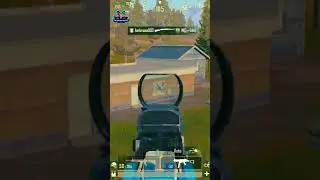 Victor funny video 😂 Wait For End #shorts #trending #pubg #funny #pubgshorts #bgmi #gaming #tiktok