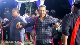 OJO LAMES   -   JAMBU ALAS.   //. KARAWITAN GANDRUNG NGESTI LARAS
