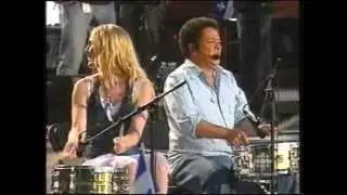 Yves Lambert - On est parti une gang