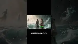 Наблюдатели и падшие ангелы Бездны