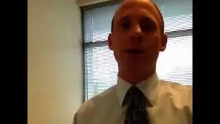 BOLDTech KW Suburban Realty
