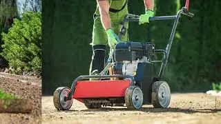 R.E. And Sons Landscaping - Artificial Grass  Low Maintenance Lawn Solution