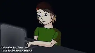 Dark web руу орсон нь [Tsust suvag устгагдсан бичлэг]