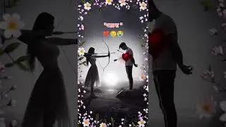 &rdquo;&ldquo;आत्मा &ndash; A Soulful Nepali Pop Music by Sisir Sarkaar Chetri