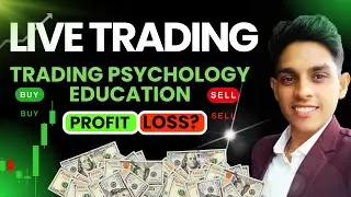 LIVE BTC Trading 🔴 | Price Action #Shorts #live #trading #crypto #bitcoin #cryptocurrency #live