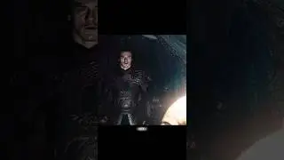 Dracula untold - King becomes a vampire #shorts