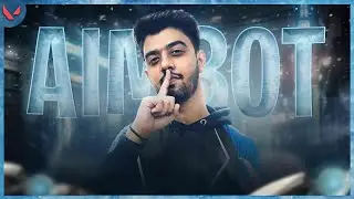 🔴STRUGGLING TO RANK-UP CLICK HERE!! | AIM GUIDE UPLOADED TODAY! #philipsoneblade #valorantindia
