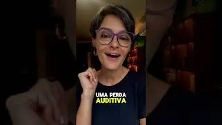 💊🤡 REM&Eacute;DIO E SUPLEMENTO PARA ZUMBIDO TEM REGISTRO NA ANVISA E FUNCIONA? #zumbido