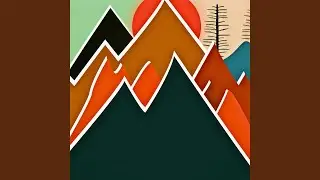 Save the Mountains