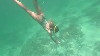 Cuba 2019