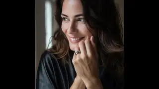 Unbreakable Elegance: Tungsten and Titanium Rings That Defy Time