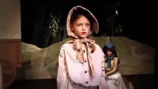Texas Direct Auto School Play