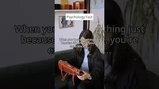 Sales Manipulate Your Brain 🛍️