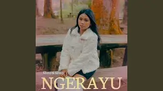 NGERAYU