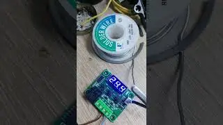 калібровка ДТОЖ secu-3