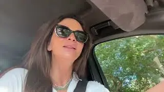 No producimos suficiente Dopamina