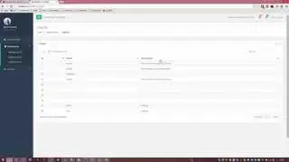 Angular Form Validation1080p