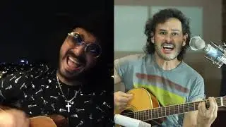 DIME SI RECUERDAS  TRANZAS & TERCER MUNDO