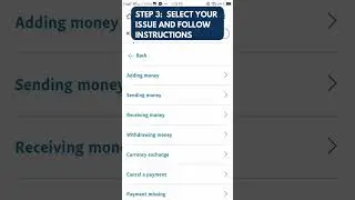 How to get your Money on hold from Paypal. (21 Day Money on hold - Paypal Tutorial)