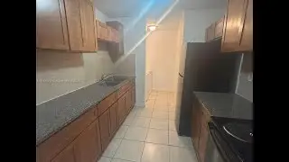 Dalton Wade Real Estate Group - 3876 NW 207th St Rd 3876