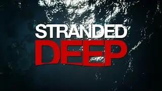 | T:2 DIF&Iacute;CIL | DIA DE CONSTRUCCI&Oacute;N Y MUCHO M&Aacute;S _ Stranded Deep (4) PS4 _ Espa&ntilde;ol
