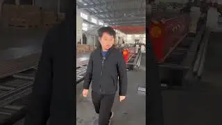 #bus #machine#Distribution cabinet