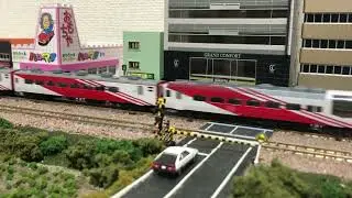 EF5861+EF5889+SER&alpha;