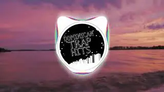 DABOLY_(TRAP-FOR-REAL)
