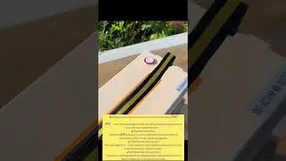 Акумулятор LiFePO 4 Power Queen 12 V 100 Ah