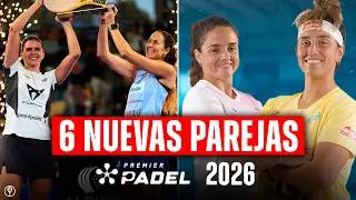 BEA-PAULA vs DELFI-GEMMA, ¿QUIÉN ES MEJOR? - el4Set