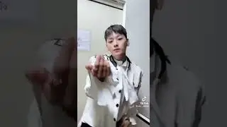 seok bailando 