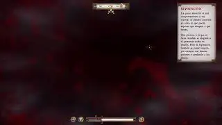 This is my Kingdom Come: Deliverance #4 La Noche de Reyes