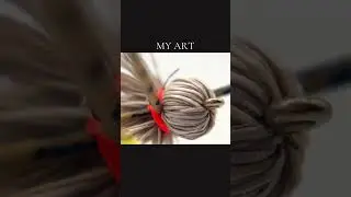 Lost in the sauce&hellip; #flytyingjunkie #flytying #flyfishingnation