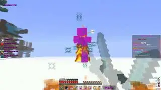 Kitmap chilling sololegends