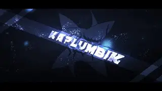 Kaplumbik | BansheeArts