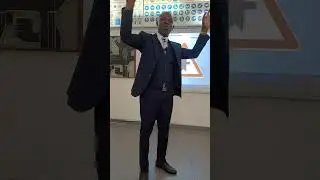 Sinais de cedência de passagem