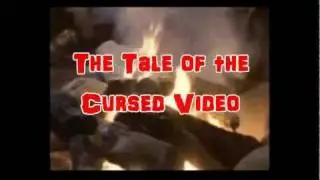 Code Abridged The Cursed Video
