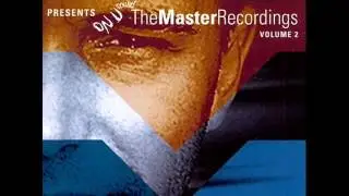 Revolutionary Dub Warriors - Industrial (2nd Version)