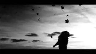Astronivo - Just A Feeling (Original mix)