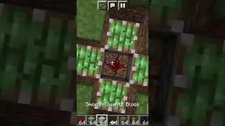 best trap|RISHABH GAMER YT|minecraft@shorts|