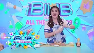 iBilib: Easy Bread Stick recipe you'll keep craving!