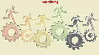 Bridge Basics Class 5 2013-4-10 Strategies