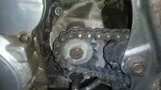 tra&ccedil;&atilde;o para CRF230 preparada
