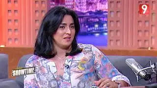 Abdelli Showtime S02 - Ep02 P03