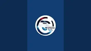 AMERE MEDIA is live!