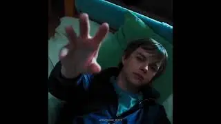 Andrew detmer edit - Chronicle 2012