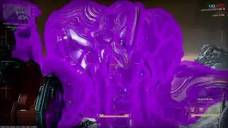 Zenithless Profit-Taker 1m45s800ms proof of concept